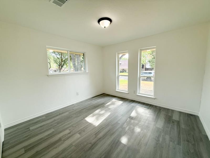 2147 Oak Valley Lane, Dallas TX 75232 - Photo 28