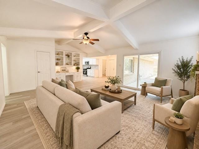 2147 Oak Valley Lane, Dallas TX 75232 - Photo 5