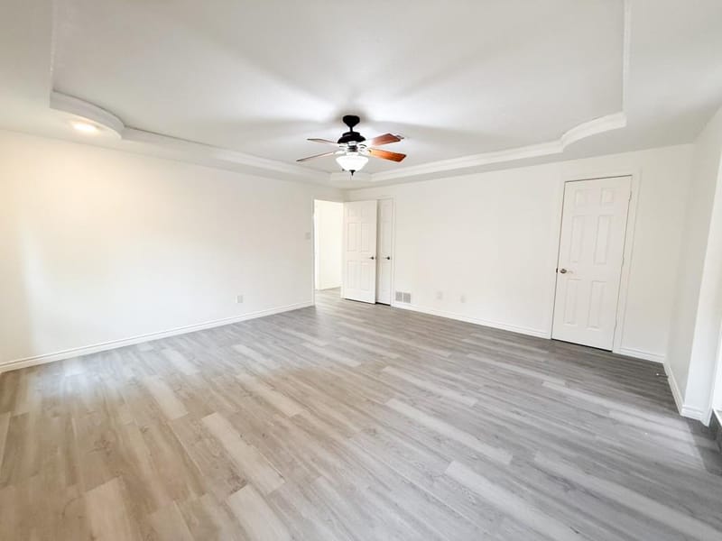 2147 Oak Valley Lane, Dallas TX 75232 - Photo 20