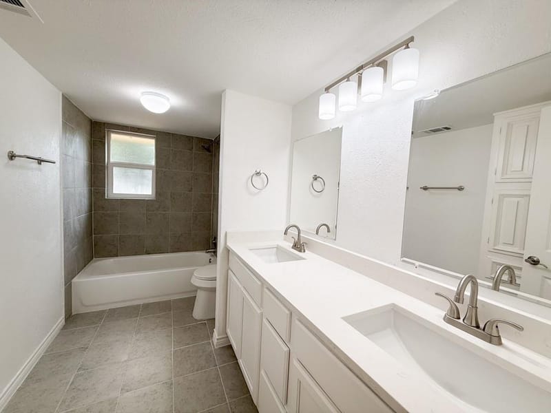 2147 Oak Valley Lane, Dallas TX 75232 - Photo 24
