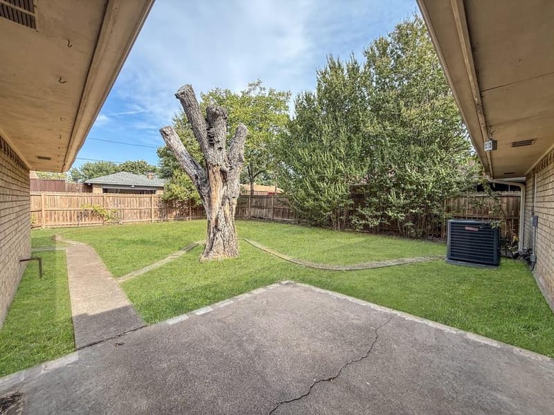 2147 Oak Valley Lane, Dallas TX 75232 - Photo 33
