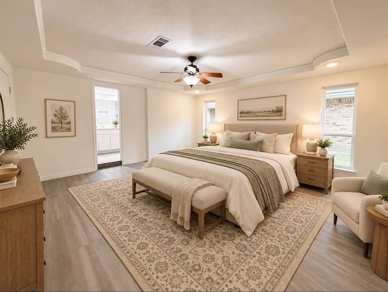 2147 Oak Valley Lane, Dallas TX 75232 - Photo 15