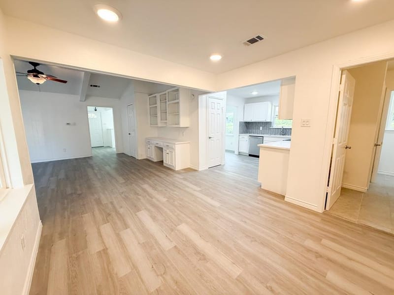 2147 Oak Valley Lane, Dallas TX 75232 - Photo 11