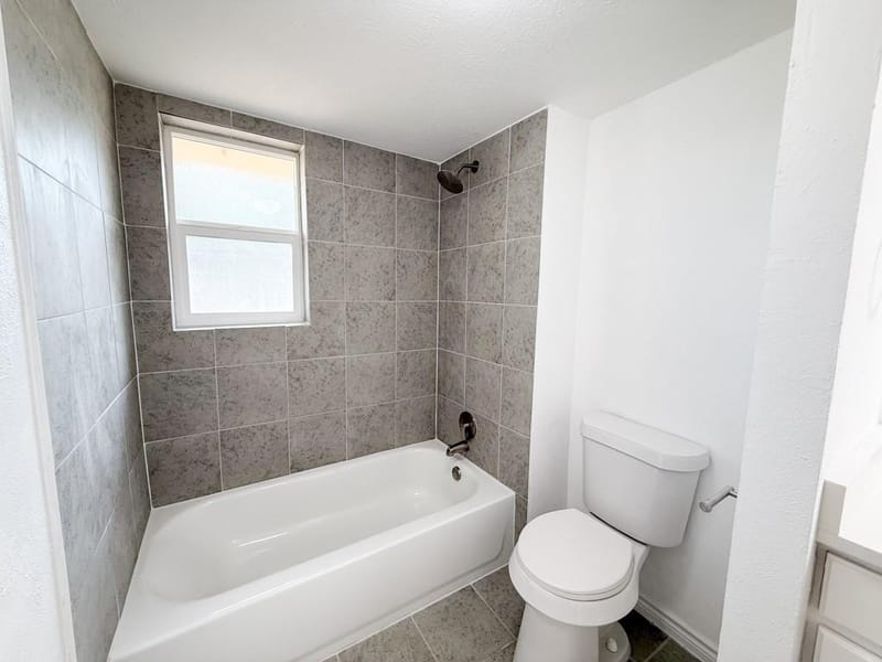 2147 Oak Valley Lane, Dallas TX 75232 - Photo 25