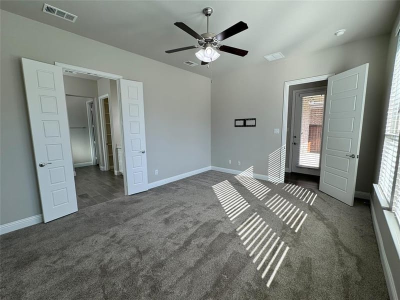 2923 Bold Ruler Road, Celina TX 75009 - Photo 13