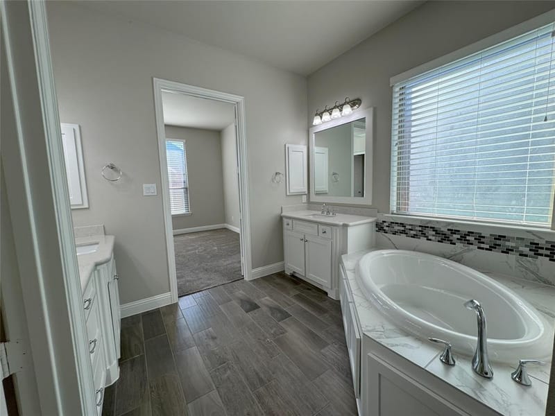 2923 Bold Ruler Road, Celina TX 75009 - Photo 17