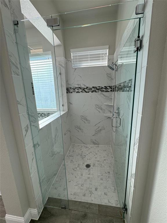 2923 Bold Ruler Road, Celina TX 75009 - Photo 16