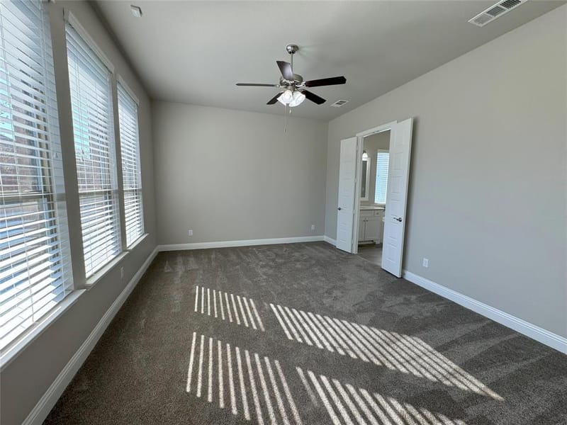 2923 Bold Ruler Road, Celina TX 75009 - Photo 12