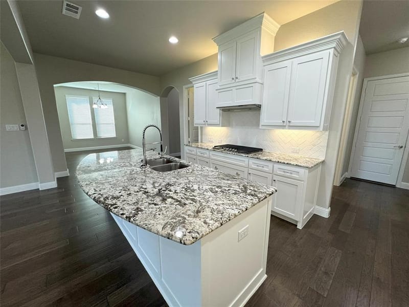 2923 Bold Ruler Road, Celina TX 75009 - Photo 7
