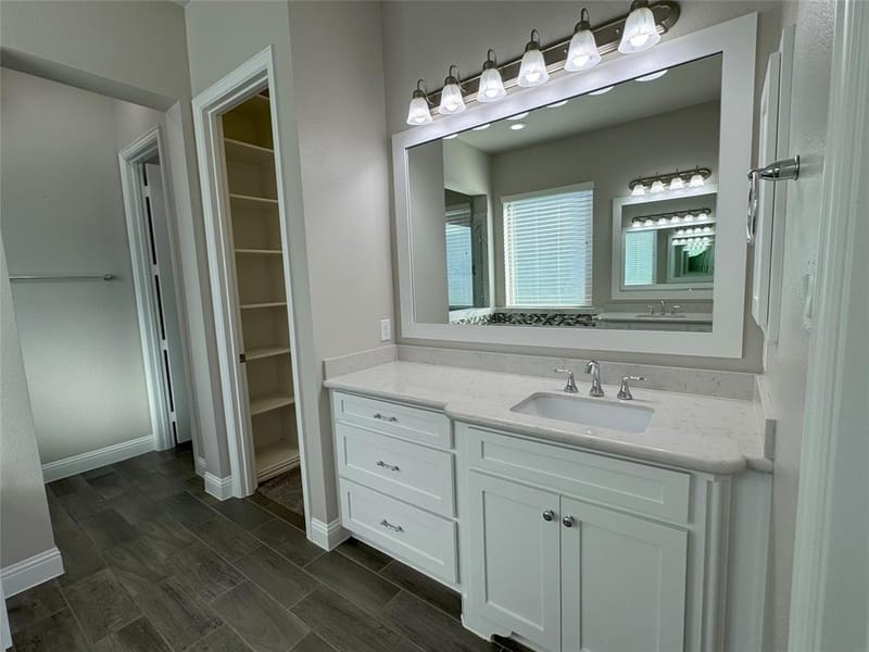 2923 Bold Ruler Road, Celina TX 75009 - Photo 14