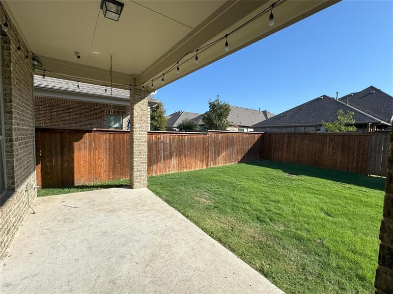 2923 Bold Ruler Road, Celina TX 75009 - Photo 18