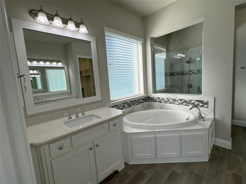 2923 Bold Ruler Road, Celina TX 75009 - Photo 15