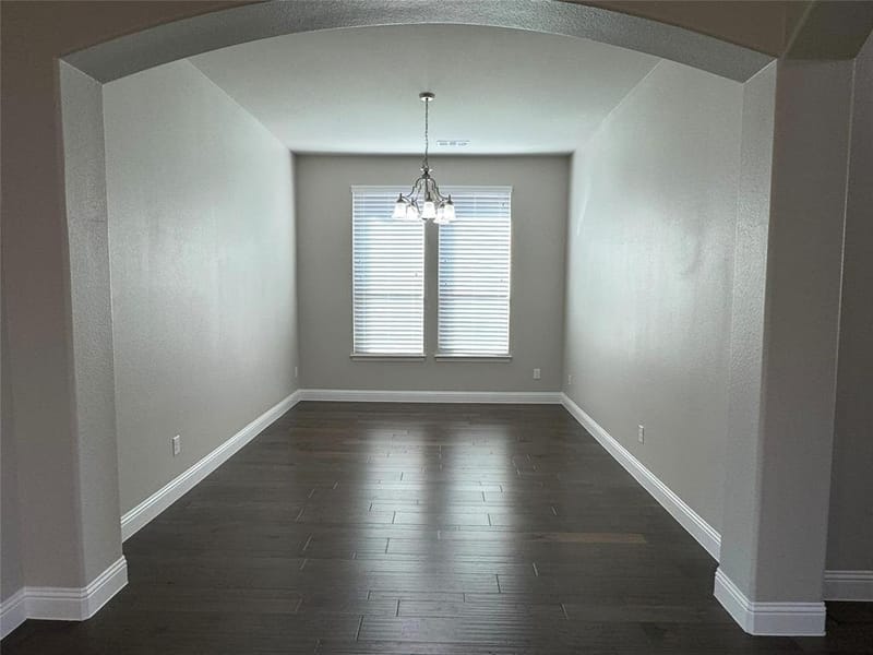 2923 Bold Ruler Road, Celina TX 75009 - Photo 11