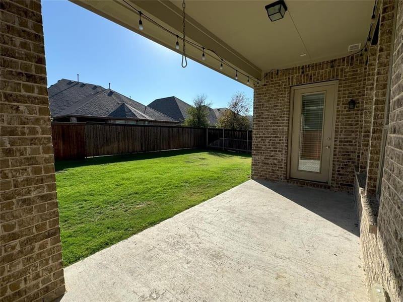 2923 Bold Ruler Road, Celina TX 75009 - Photo 19