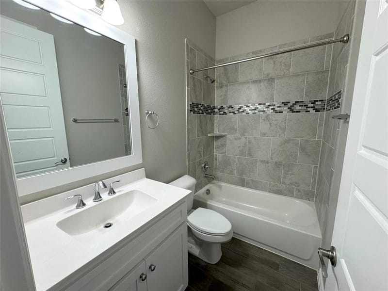 2923 Bold Ruler Road, Celina TX 75009 - Photo 21