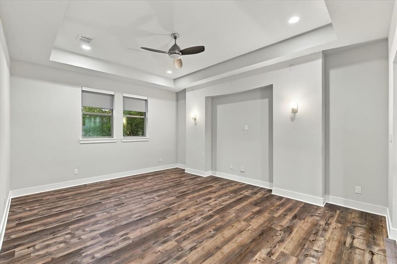 6251 Lakeshore Drive, Dallas TX 75214 - Photo 23