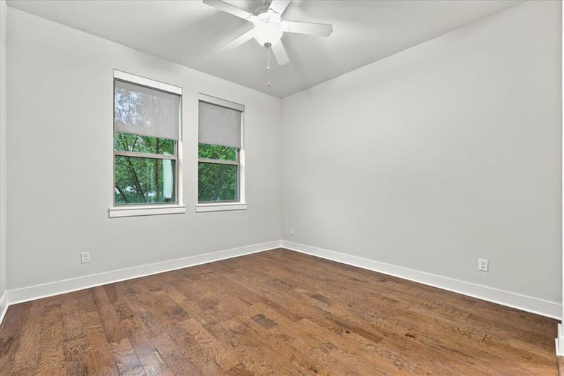 6251 Lakeshore Drive, Dallas TX 75214 - Photo 27