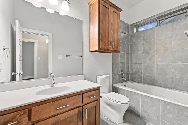6251 Lakeshore Drive, Dallas TX 75214 - Photo 26