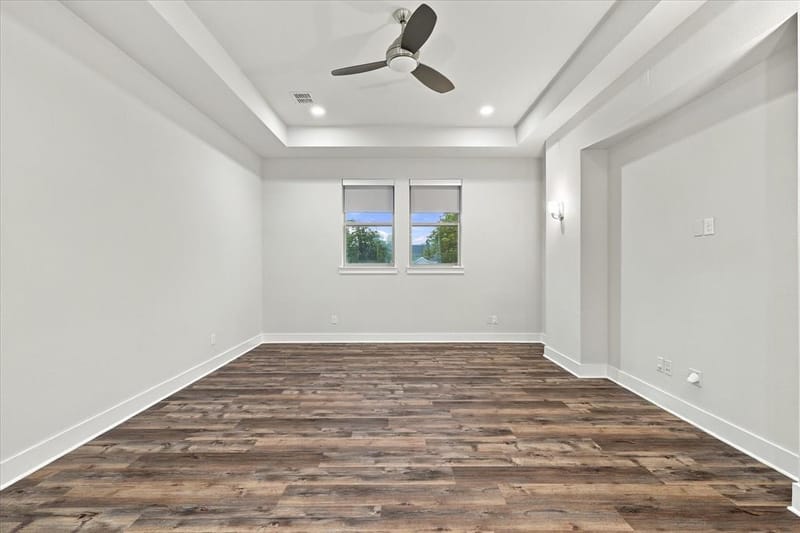 6251 Lakeshore Drive, Dallas TX 75214 - Photo 22