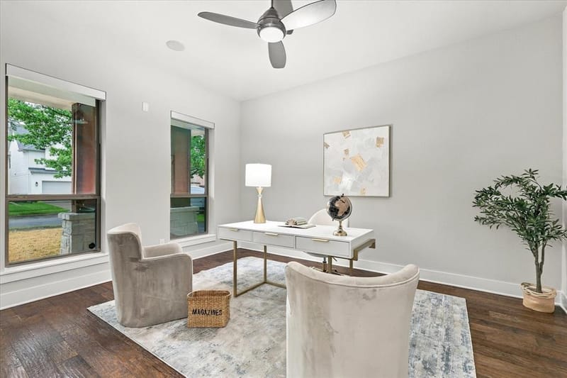 6251 Lakeshore Drive, Dallas TX 75214 - Photo 3