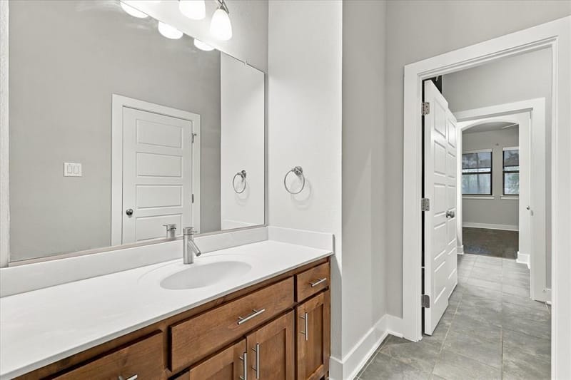 6251 Lakeshore Drive, Dallas TX 75214 - Photo 28