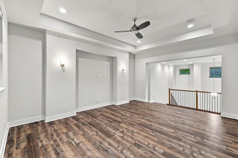 6251 Lakeshore Drive, Dallas TX 75214 - Photo 20