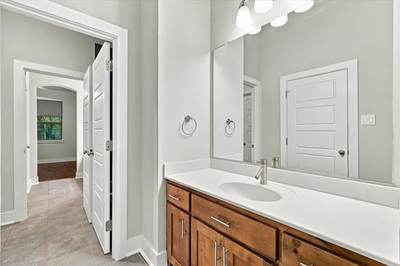 6251 Lakeshore Drive, Dallas TX 75214 - Photo 30