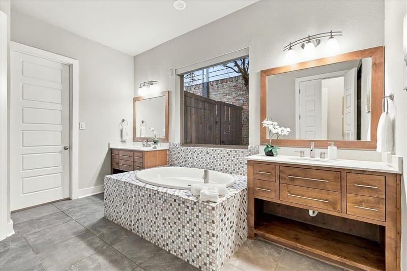 6251 Lakeshore Drive, Dallas TX 75214 - Photo 18