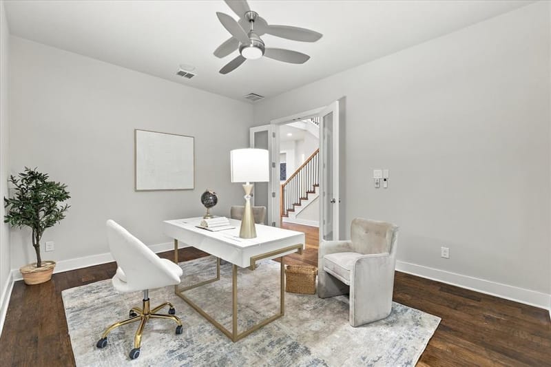 6251 Lakeshore Drive, Dallas TX 75214 - Photo 4