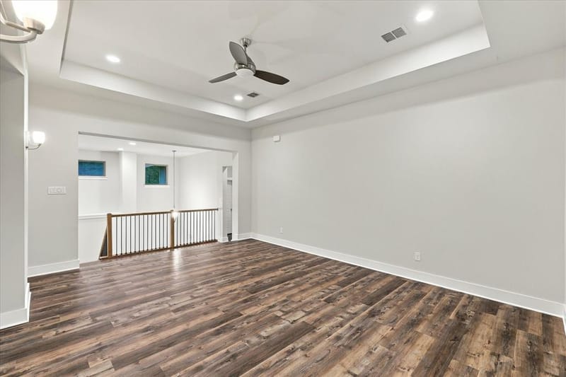 6251 Lakeshore Drive, Dallas TX 75214 - Photo 21