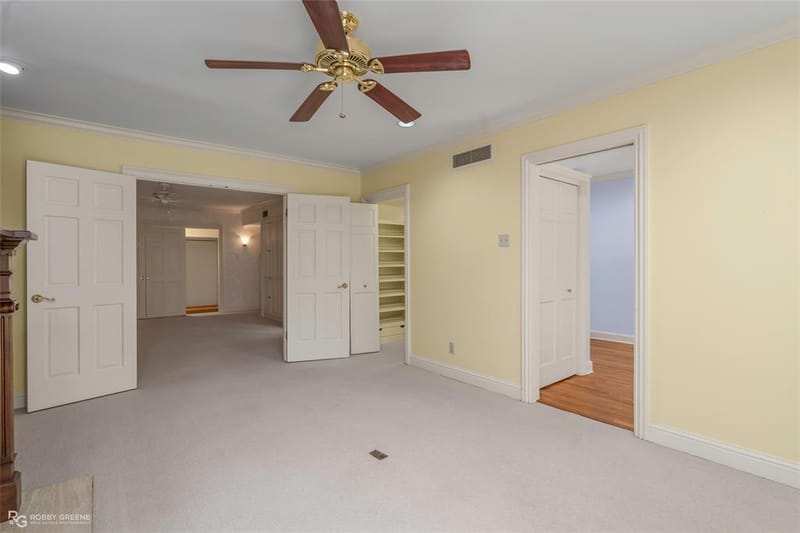8 Dudley Square, Shreveport LA 71106 - Photo 23