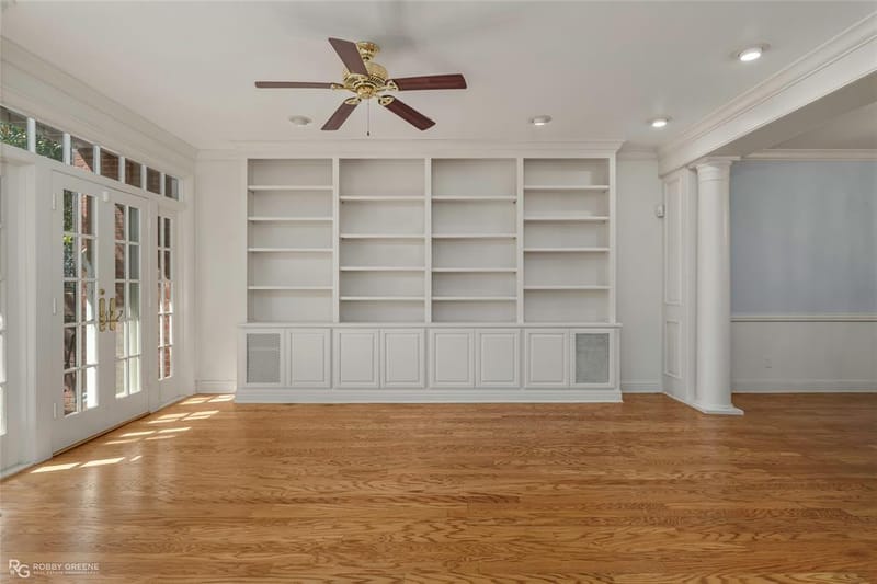 8 Dudley Square, Shreveport LA 71106 - Photo 6
