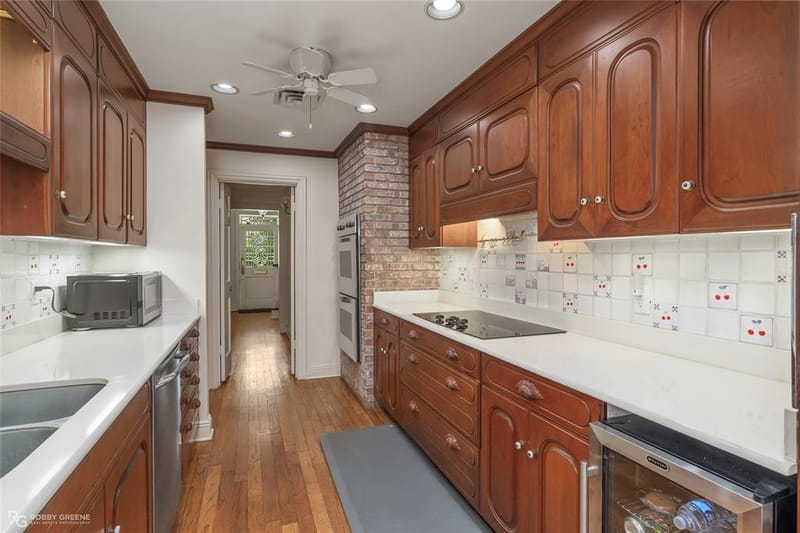 8 Dudley Square, Shreveport LA 71106 - Photo 13