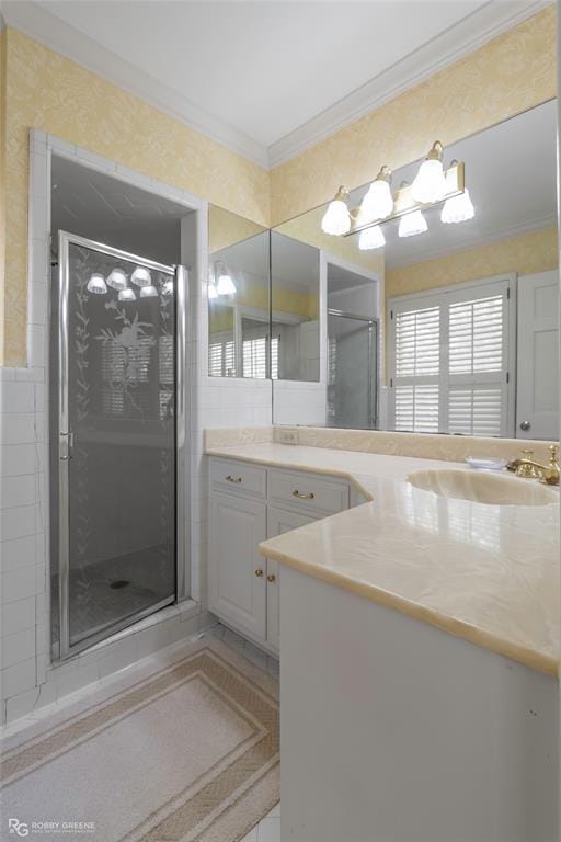 8 Dudley Square, Shreveport LA 71106 - Photo 26