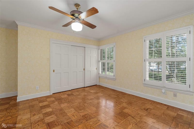 8 Dudley Square, Shreveport LA 71106 - Photo 22