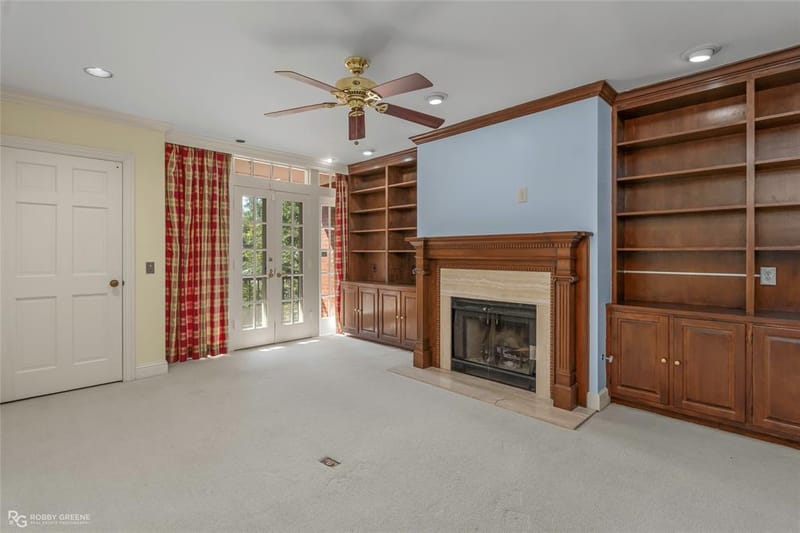 8 Dudley Square, Shreveport LA 71106 - Photo 5