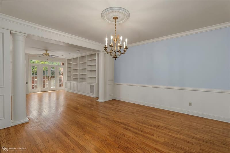8 Dudley Square, Shreveport LA 71106 - Photo 20