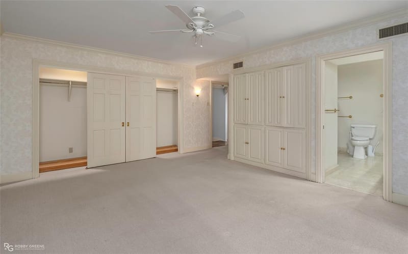 8 Dudley Square, Shreveport LA 71106 - Photo 24