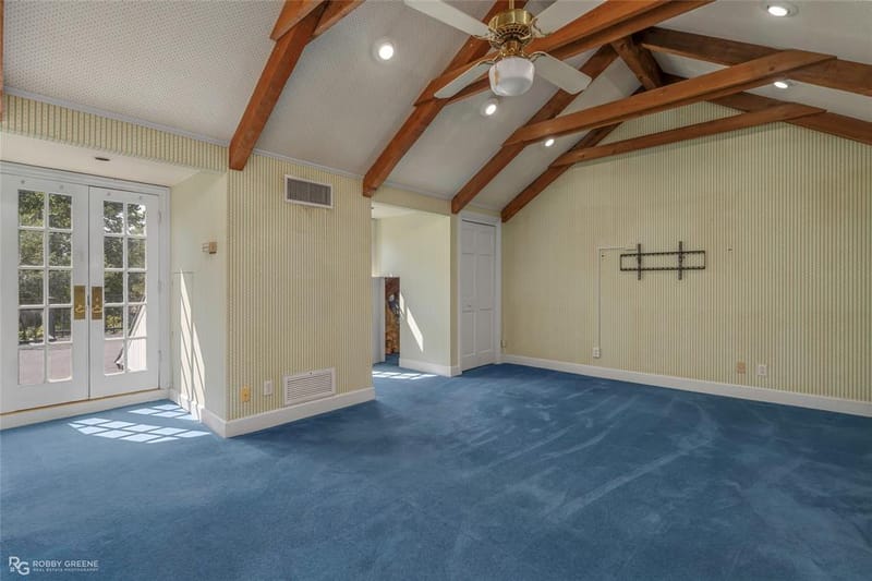 8 Dudley Square, Shreveport LA 71106 - Photo 33