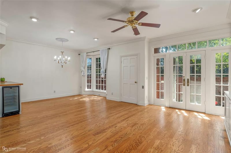 8 Dudley Square, Shreveport LA 71106 - Photo 14