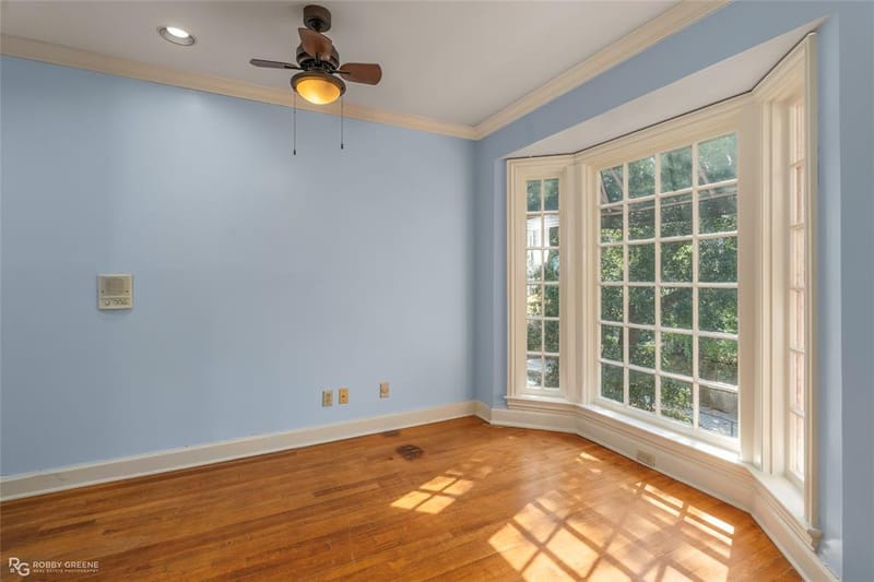 8 Dudley Square, Shreveport LA 71106 - Photo 19