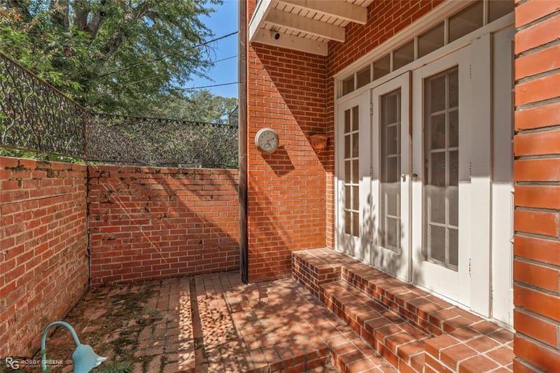 8 Dudley Square, Shreveport LA 71106 - Photo 35