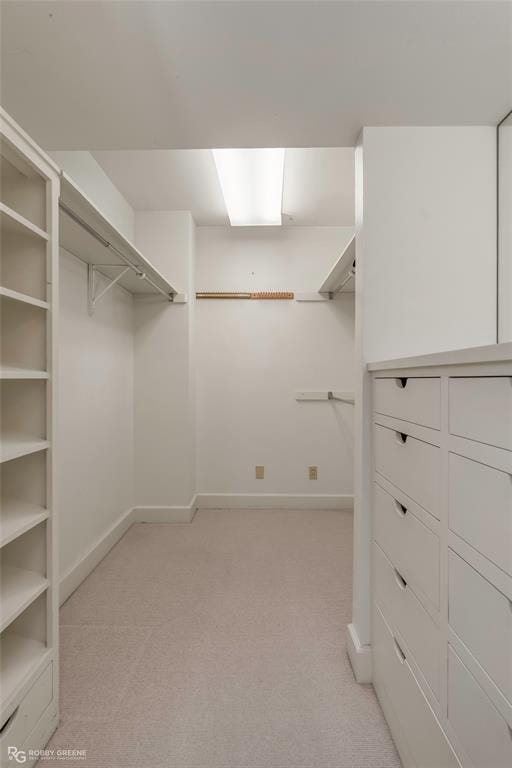 8 Dudley Square, Shreveport LA 71106 - Photo 29