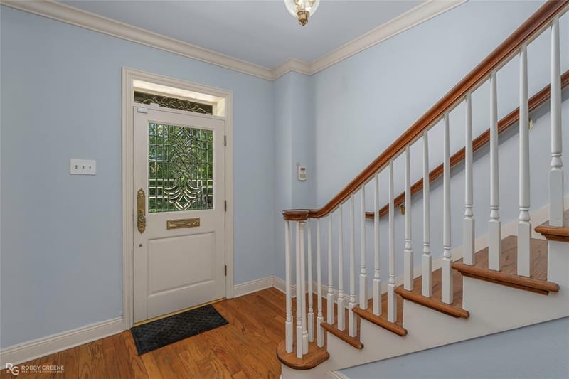 8 Dudley Square, Shreveport LA 71106 - Photo 4