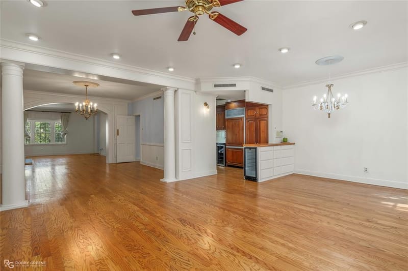 8 Dudley Square, Shreveport LA 71106 - Photo 8