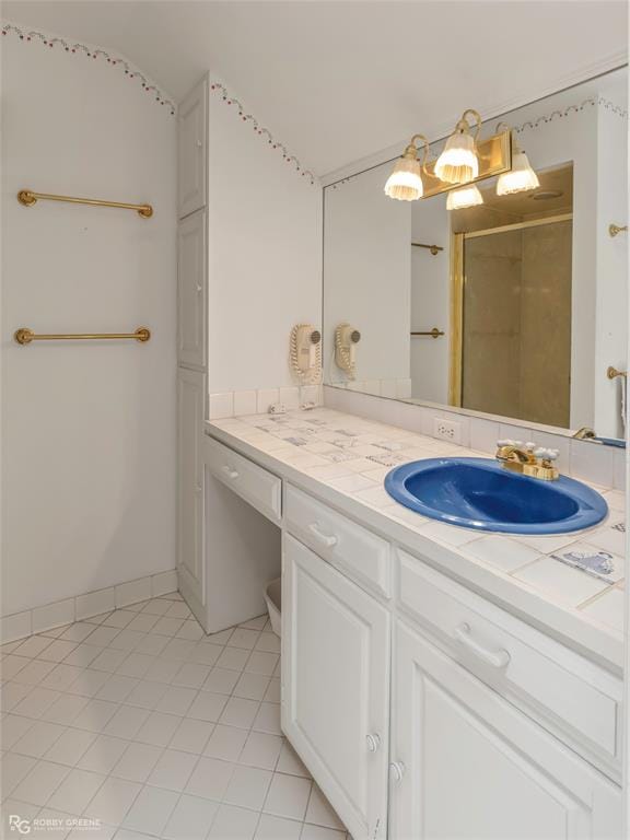 8 Dudley Square, Shreveport LA 71106 - Photo 25