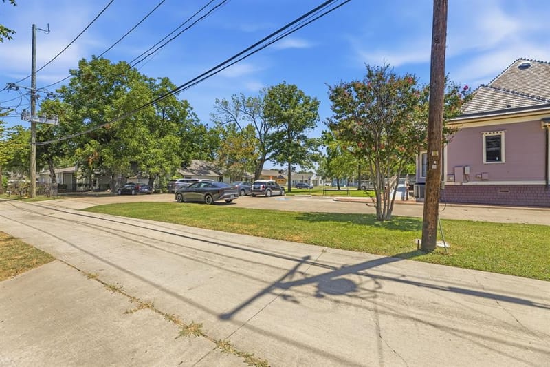 302 N Jackson Avenue, Wylie TX 75098 - Photo 6