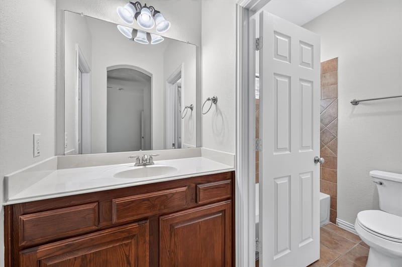 2512 Kodiak Circle, Euless TX 76039 - Photo 23