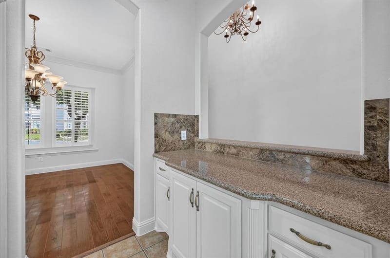 2512 Kodiak Circle, Euless TX 76039 - Photo 13