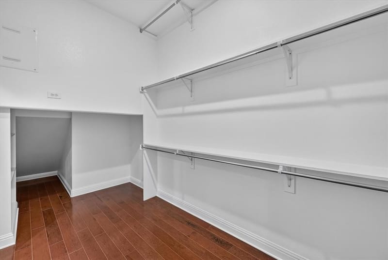 2512 Kodiak Circle, Euless TX 76039 - Photo 17